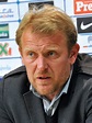 Robert Prosinečki - Celebrity biography, zodiac sign and famous quotes