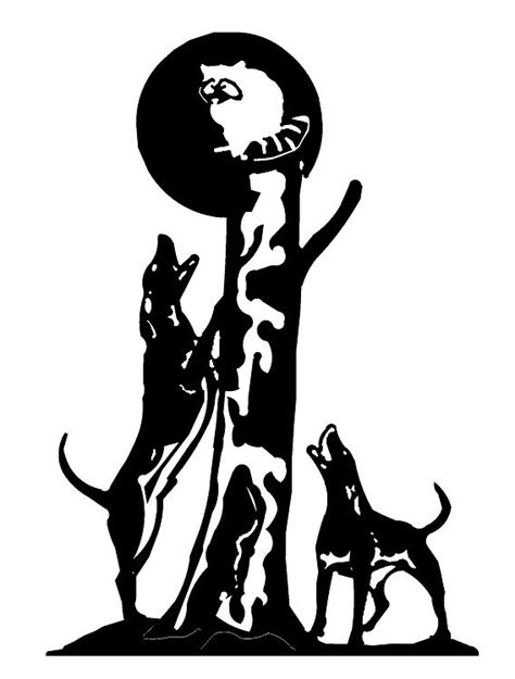 0 transparent png illustrations and cipart matching coon dog treeing. Coon Dog Drawing at GetDrawings | Free download