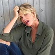 Chi è Alessia Marcuzzi: Età, Altezza, Peso, Biografia, Instagram