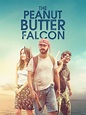 The Peanut Butter Falcon: Exclusive Interview - Trailers & Videos ...
