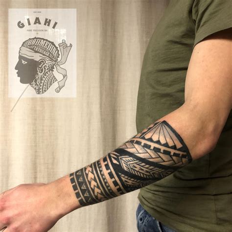 maori-tattoos-betekenis-maoritattoos-tribal-arm-tattoos,-tribal-forearm-tattoos,-tribal-hand