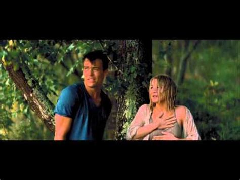 Also, there's a reveal at the very end that. Safe Haven (2013) Trailer, Clip and Video