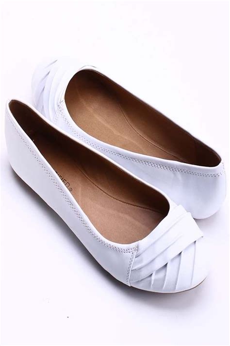 17 Best Images About Cute Shoes On Pinterest Slip On