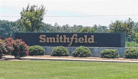 Employee benefits insurance in smithfield on yp.com. Smithfield Foods donates nearly $700,000 worth of face shields | Bladen Journal
