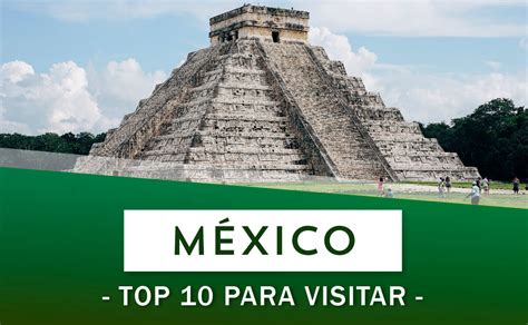 Descubrir 88 Imagen Playas De Mexico Para Visitar En Diciembre