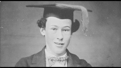 The Earliest Photographs Of Victorians Smiling Part 13 1860s Youtube