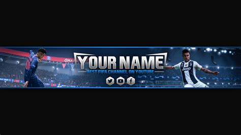 Youtube Banner Size 1024x576 1024 X 576 Youtube Banner 2560x1440