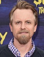 David Hornsby - Rotten Tomatoes