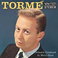 Mel Torm Songs Playlists Videos And Tours Bbc Music