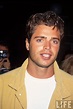 David Charvet David Charvet, Beautiful Men Faces, Gorgeous Men, Mix ...