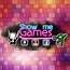 Show Me Games  YouTube