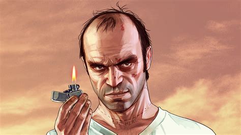 Grand Theft Auto Like Games For Ipad Free Gglasopa