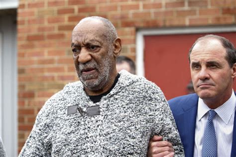 Bill Cosby Back On Trial For Sexual Assault In Metoo World Nation