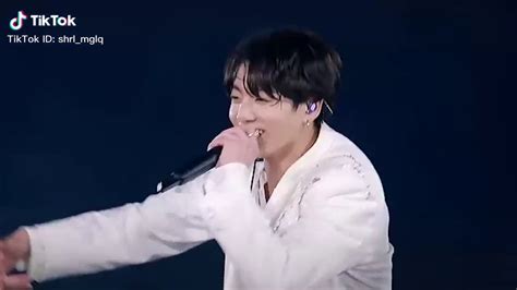 Jungkook Singing Acapella 🐰 The Vocal King Youtube