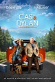 Cas & Dylan : Extra Large Movie Poster Image - IMP Awards