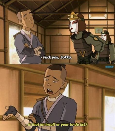 Kyoshi Memes So Hot Right Now Ravatarmemes