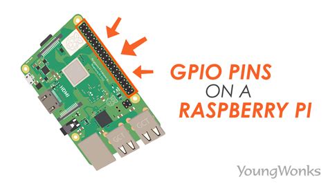 In this video we'll explore different pins available on raspberry pi3 and its function. Raspberry Pi 3 Pinout