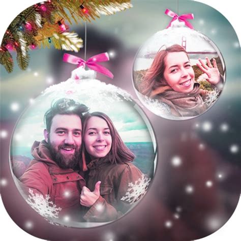 Photo Frame Effects Editor Iphone And Ipad Game Reviews