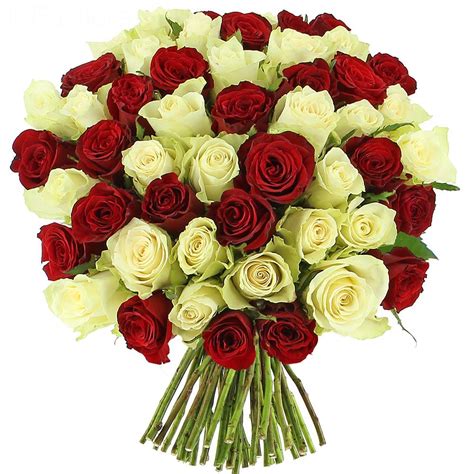 Livraison Roses Rouges Passion Roses Bouquet De Roses Foliflora