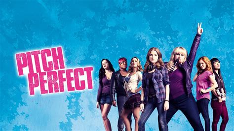 Watch Pitch Perfect 2012 Full Movie Online Free Stream Free Movies