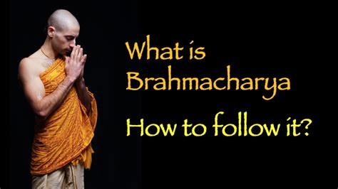 Update More Than 73 Brahmacharya Benefits For Hair Latest Vn