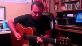 Marvelous Michael O' Neill Grammy-Nominated Guitarist + Prod - YouTube