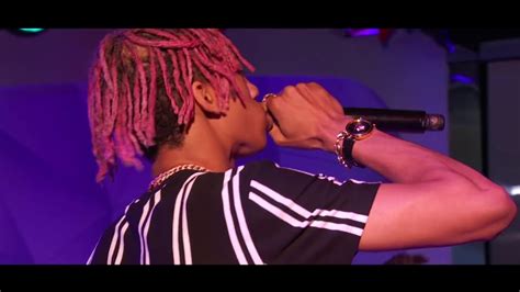 Ayo And Teo Perform Better Off Alone Without Autotune At Trl Youtube