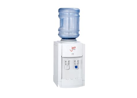 Bottled Water Coolers | Bottled Water Coolers To Hire ...