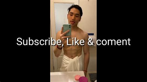 Ngintip Cowok Sexy Buka Celana Youtube