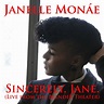 Sincerely, Jane by Janelle Monáe (Single): Reviews, Ratings, Credits ...