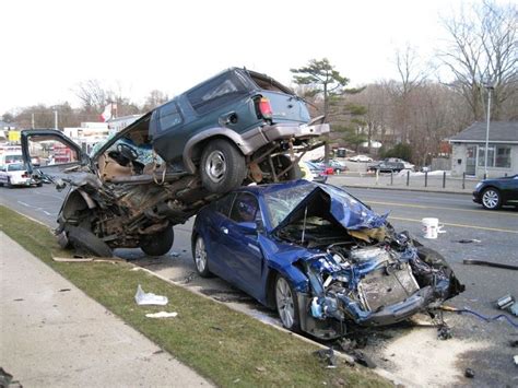 21 Best Images About Show Teen Drivers On Pinterest Teen Car Crash