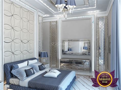 Beautiful Bedroom Interior Design