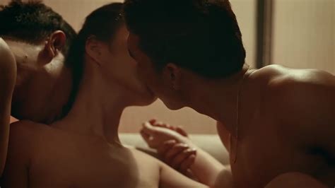 Nude Video Celebs Rob Guinto Nude Janelle Tee Nude Anna S01e03 2022