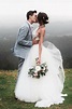 jess and gabriel's wedding - jess and gabriel Photo (43031003) - Fanpop