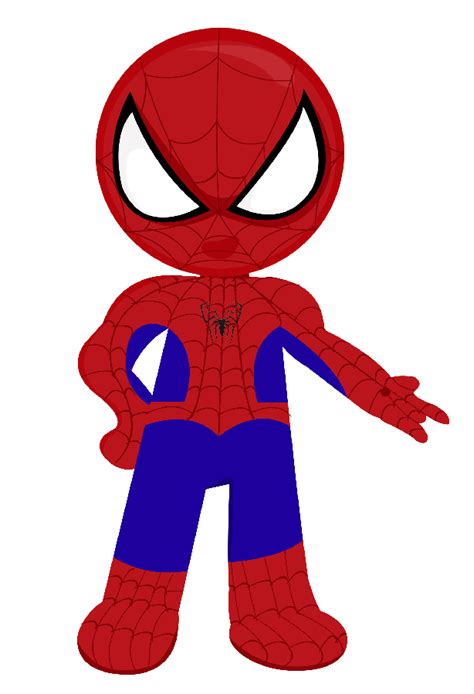 Download Dani Moraes (danimfalcao) - Minus.com … | Spiderman, Baby ...