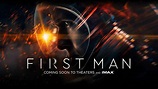 First Man (2018) a imersiva história de Neil Armstrong - 4gnews
