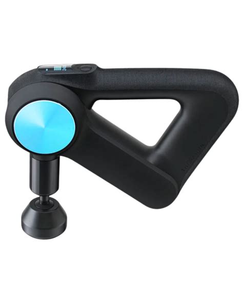 6 Best Massage Guns To Buy In Australia 2023