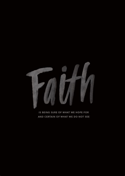 Faith Wallpapers Top Free Faith Backgrounds Wallpaperaccess
