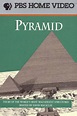 David Macaulay: Pyramid | Movie 1989 | Cineamo.com