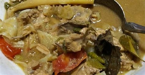 Mudah untuk di praktekkan dan yang pasti menggugah selain itu, ada juga aneka olahan daging kambing lainnya yang bisa kamu coba buat, yaitu tongseng daging kambing. 4.443 resep tongseng enak dan sederhana - Cookpad