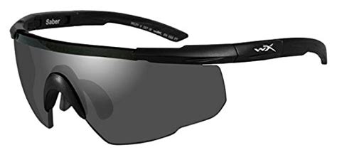 best shooting glasses review 2024 the latest list that you should check
