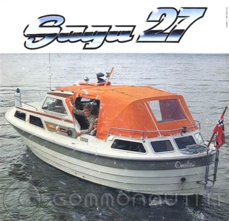 L'auto più conveniente parte da 2.300 €. CABINATO NORVEGESE - INFO E OPINIONI