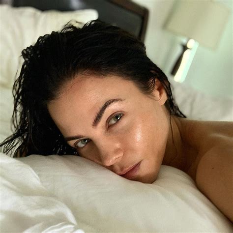 Jenna Dewan Tatum Nude Photos And Sex Scene Videos Celeb Masta