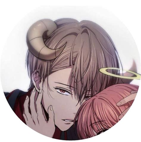Pin By ϐׁׅ֒ᥣׁׅ֪ᨵׁׅ꯱ׁׅ֒꯱ׁׅ֒ᨵׁׅ ꩇׁׅ݊ 𓆩 On Matching Icons Anime Cute