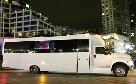Princess Party Bus Charlotte Nc Party Bus Charlotte Nc 12 Cheap Rental Party Buses We