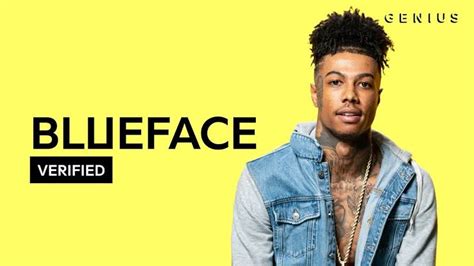 Blueface Car Collection Car Collection Of American Rapper Blueface