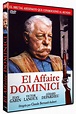 El Affaire Dominici [DVD]: Amazon.es: Jean Gabin, Victor Lanoux, Gerard ...