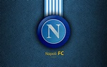 Danh Sách Đội Hình SSC Napoli (Mùa Giải 2020/2021) - Hội Câu Lạc Bộ ...