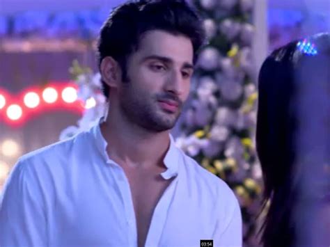 tashan e ishq kunj and twinkle to separate post leap filmibeat