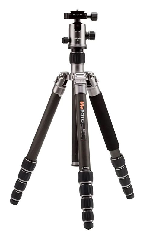 The 5 Best Spotting Scope Tripods Review And Guide Optics Empire